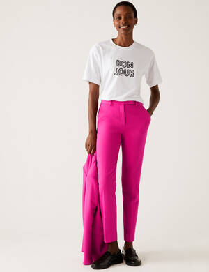 marksandspencer_SS23_T59_1615T_krepove kalhoty ke kotnikum slim strihu_ruzova_1299Kc_modelka2.jpg